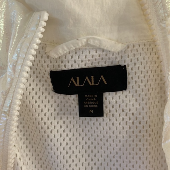 Alala 2 Piece Workout Gear - Picture 11 of 11